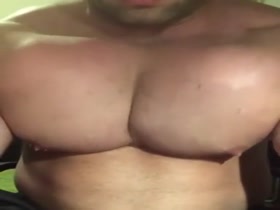 Thumb 1
