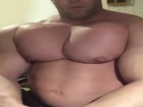 Thumb 11