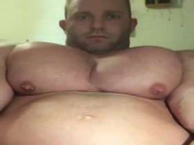 Thumb 13