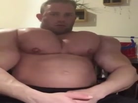 Thumb 18