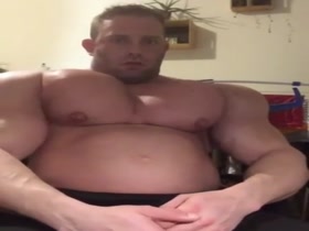Thumb 19