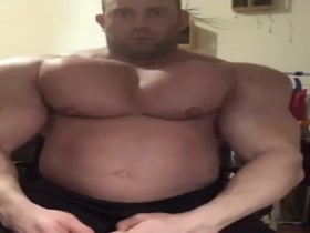 Thumb 6