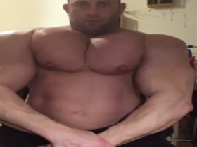 Thumb 7