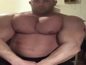 Thumb 8