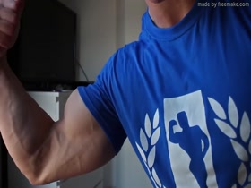 Thumb 15