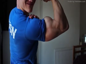 Thumb 3