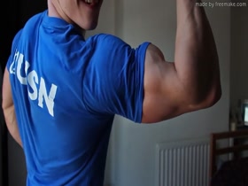 Thumb 5