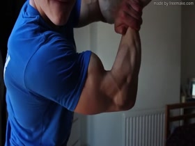 Thumb 7