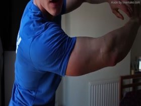 Thumb 9