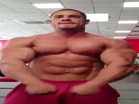 Thumb 2