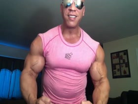 Thumb 12