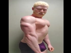 Thumb 20