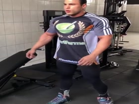 Thumb 1