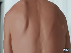 Thumb 15