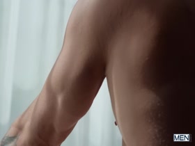 Thumb 6