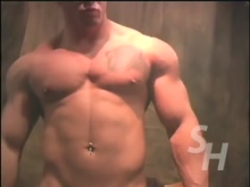 Thumb 11