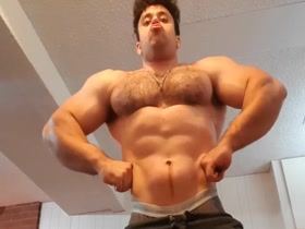 Thumb 1