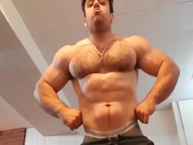 Thumb 10