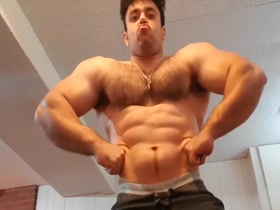 Thumb 11