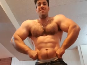 Thumb 12