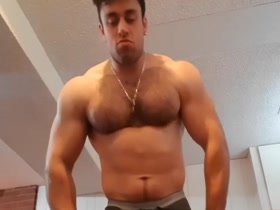 Thumb 14