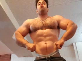 Thumb 15
