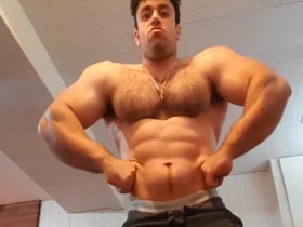 Thumb 16