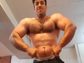 Thumb 17