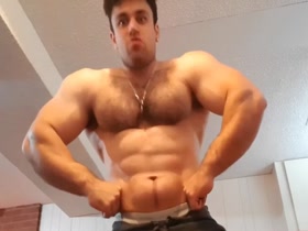Thumb 18