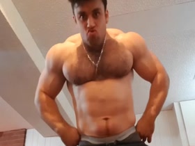 Thumb 19