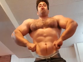 Thumb 20