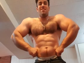 Thumb 7