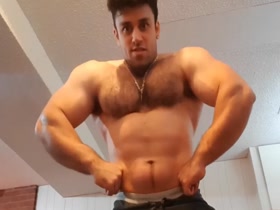 Thumb 8