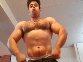 Thumb 9