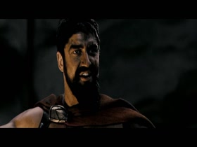 Thumb 17