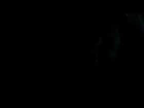 Thumb 6