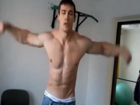 Thumb 1