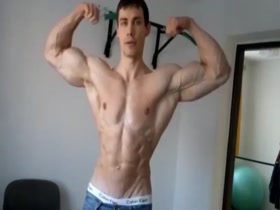 Thumb 11