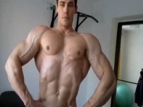 Thumb 6