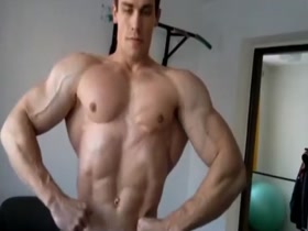 Thumb 7