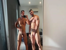 Thumb 18