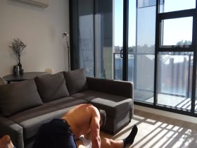 Thumb 9
