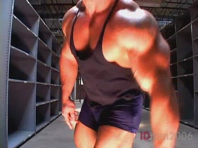 Thumb 1