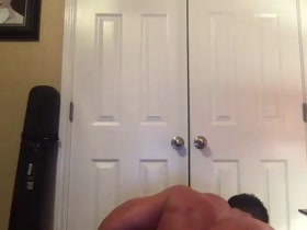 Thumb 11