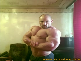 Thumb 7