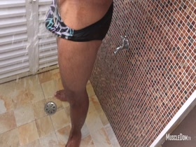 Thumb 8