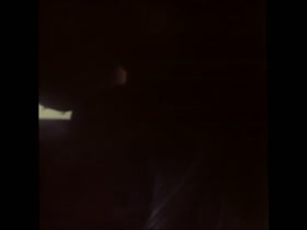 Thumb 18