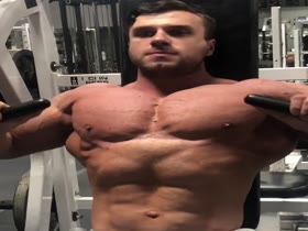 Thumb 12