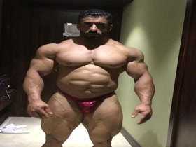Thumb 1