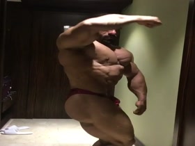 Thumb 11